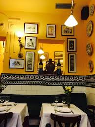 7 değerlendirme ve 38 fotoğraf booking.com'da sizi bekliyor. Photo3 Jpg Picture Of Casa Jacinto Madrid Tripadvisor
