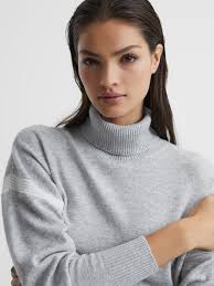 Reiss jumper 2025 womens