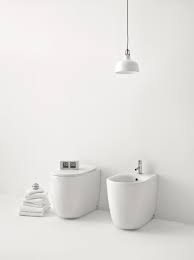 Looking for small bathroom ideas? Btw Wc Pan Norim 55