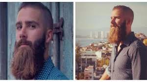 Buscan a canadiense desaparecido en el puerto de Mazatlán