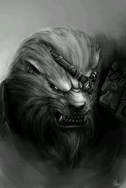 Pin By Fahrettin On League Of Legends Lol League Of Legends League Of Legends Yasuo League Of Legends Heroes