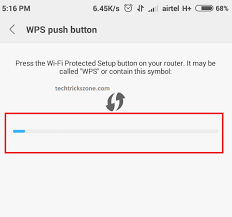 How To Connect Wifi Without Password From Mobile In 2 Minute Only Netgear Router Wifi Router