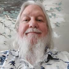 John Freienmuth email address & phone number