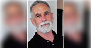 Obituary for Paul V Sacchetti