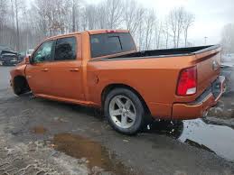 Image result for Omaha Orange 2010 Dodge Truck