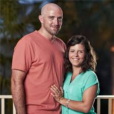 Cheapskate Editor's Christmas Card List for 2015