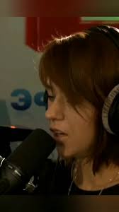 andy rock (@andy_rock.ru)