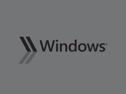 Windows new logo animation made in powerpoint.very grand windows 11 concept will be soon out in this channel so. Windows 11 By Joni Israeli On Dribbble