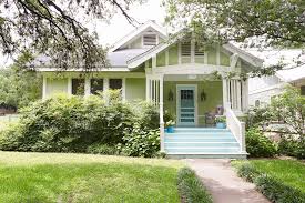 Maybe you would like to learn more about one of these? 27 Exterior Color Combinations For Inviting Curb Appeal Better Homes Gardens