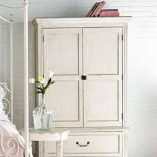 Ads promote items for dining and living rooms, including sofas, chairs, and tables. Shop For Bedroom Furniture At Jordan S Furniture Ma Me Nh Ri And Ct