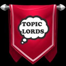 Public test realm bee swarm simulator codes wiki info. Best Episodes Of Topic Lords Podchaser