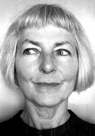 Stratford Festival 2024 The Goat or, Who is Sylvia? House Program