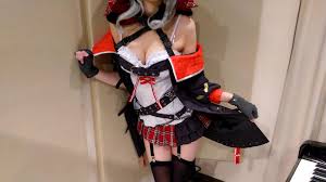 Pan Piano (panpiano) Nude Patreon Leaks (11 Photos) | TheFappening