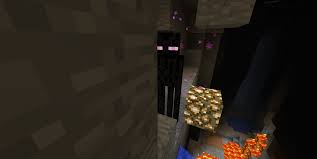 Seeds for pc and mac, xbox 360, pocket edition book online at best prices in india on amazon.in. Castle Minecraft Seeds