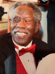 William Simpson Obituary December 16, 2018