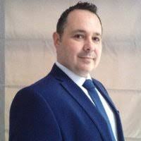 Neil Armstrong Email & Phone Number