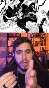 Don't underplay Shion, she is ABSOLUTELY broken #anime #rimuru #tensura  #thattimeigotreincarnatedasaslime