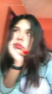 Reel by Kimberly Adriel Lopes (@kimbelyponciano) · December 10, 2025