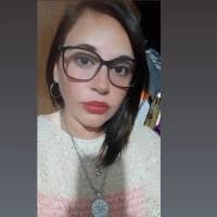 20+ "Carolina Pernas" profiles