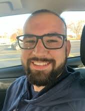 Obituary information for Alexander Nicholas Mastores