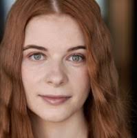 Felicity Adams's Instagram, Twitter & Facebook