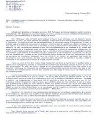 Related posts to lettre de motivation licence pro alternance banque. Lettre De Motivation Licence Professionnelle Commerce Et Distribution Discours Malenza