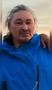 Better get up, better get active. We are stronger now.