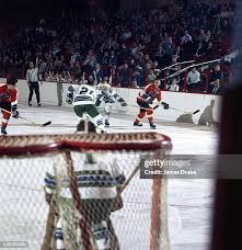 334 Bill Sutherland Stock Photos, High-Res Pictures, and Images