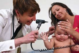 Project Access Northwest