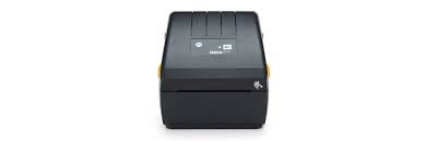 Version 2020.1 includes over 450+ new models for epson, honeywell, sato, tsc, zebra and more. Zd200 Series Desktop Printer Zebra