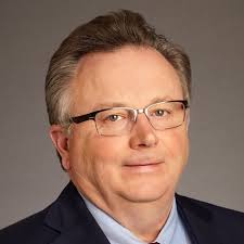 Tim Frohock Email & Phone Number