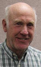 Randy Ruppert's Instagram, Twitter & Facebook