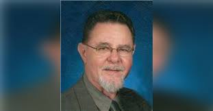 Obituary information for George E. Gustin