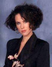 Debrah Farentino Pictures And Photos Photo Pictures Soap Opera