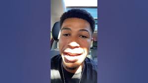 Ryan Dee Reacts to Casablanca by Jay Music #amapiano #amapiano2023 #jaymusic