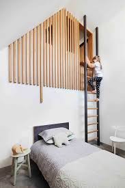 .decorating ideas of amazing interior design for modern. 35 Mezzanine Bedroom Ideas The Sleep Judge