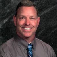 Steve Isenhour Email & Phone Number