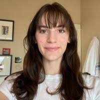 Chris Rist's Instagram, Twitter & Facebook