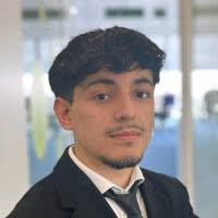 10+ "Christian Saiz" profiles