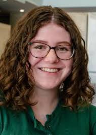 Communications and Marketing