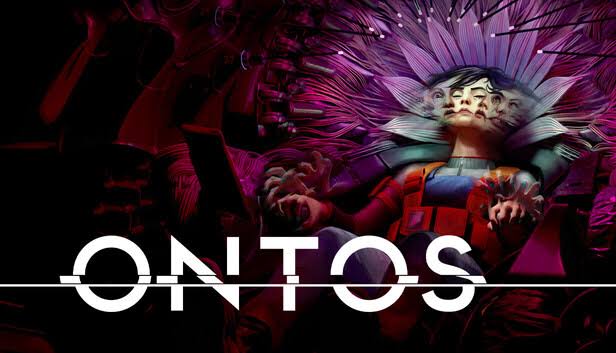 Frictional Games adia Ontos para 2027
