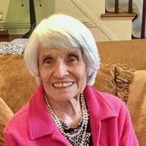 Search Jane Godfrey Obituaries and Funeral Services