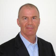 We are excited to welcome John Riendeau to the US Extruders team! His  experience and expertise in the industry is a great addition to our group  of innovative engineers.