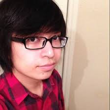 Bruce Garcia (bg1280)