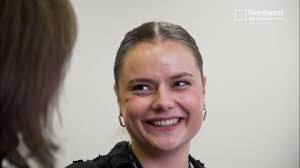 🌟 Spotlight: Laura Kindler