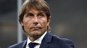 The italy national football team (italian: Antonio Conte Says Racism In Italy Has Got Worse During The Time He Was With Chelsea Football News Sky Sports