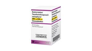 Short for preparatory a prep school vi. Prep Ratiopharm Wird Preisbrecher Apotheke Adhoc