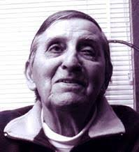 Charles Forcier's Instagram, Twitter & Facebook