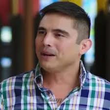 Aristotle/Raymond || Moron 2.5/Kambal Karibal || Mentality ||  #marvinagustin #marvinagustins #marvs #marvin #mentalityvibes #CapCut #edit  #capcut_edit #editssss #fyp #fypage ...