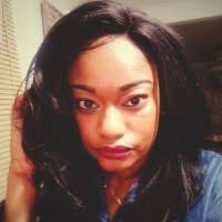 60+ "Josaphat" profiles